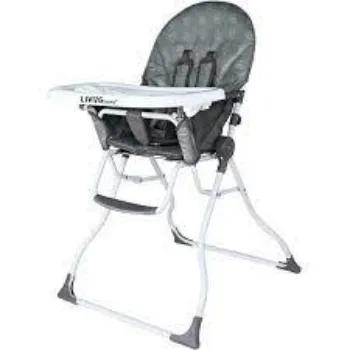 plastic-baby-chair1 (1)-1771473-10960.webp